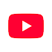 YouTube apk
