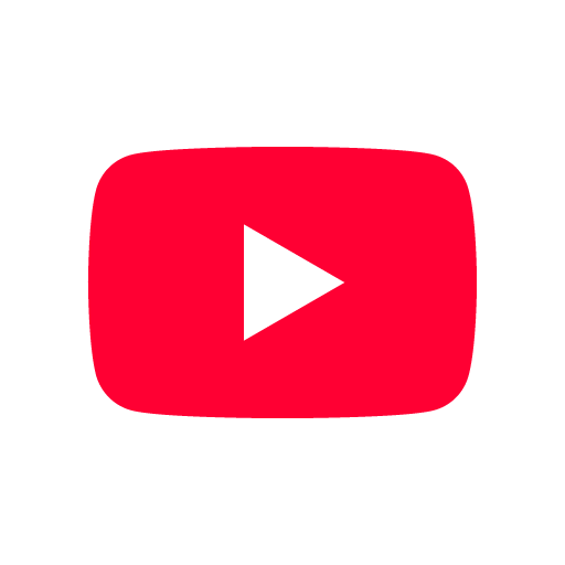 Скачать apk