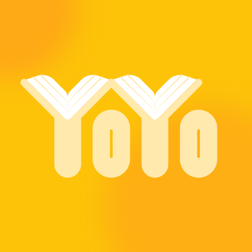 YoYo Novel APK apk