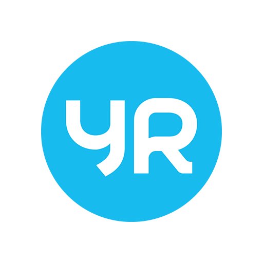 Yr APK apk