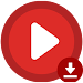 YTM Music List APK apk