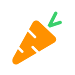 Yuka APK apk