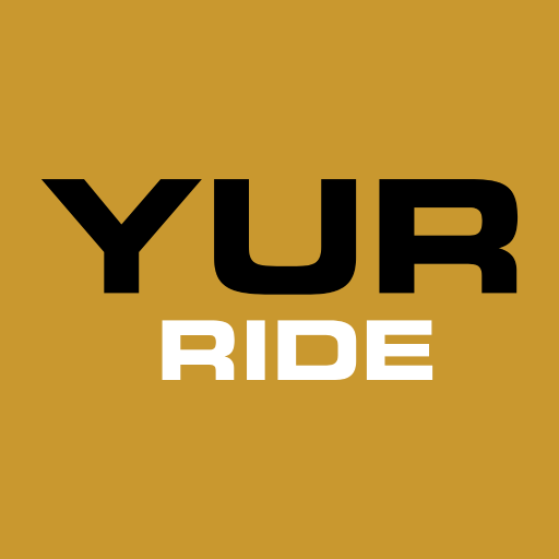 YurRide APK apk