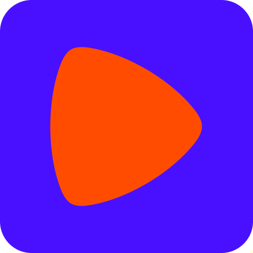 Zalando Lounge APK apk