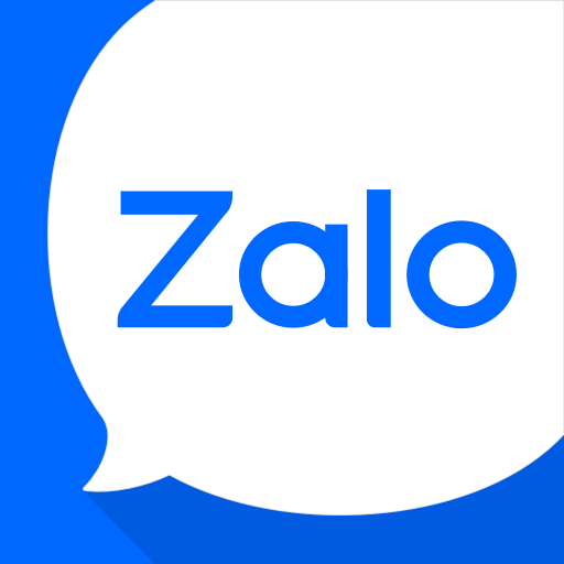 Zalo APK apk