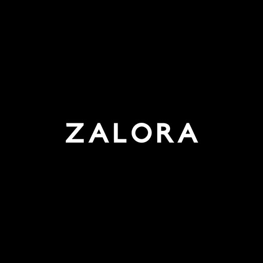 ZALORA-Online Fashion Shopping APK apk