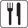 zamowposilek.pl APK icon