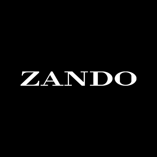 ZANDO APK apk icon
