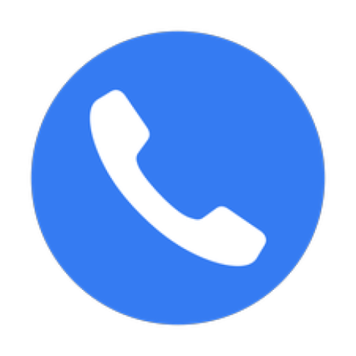 Zangi APK apk icon