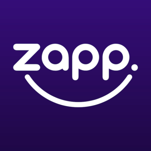 Zapp - Everything You Love APK apk