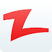 Zapya apk icon