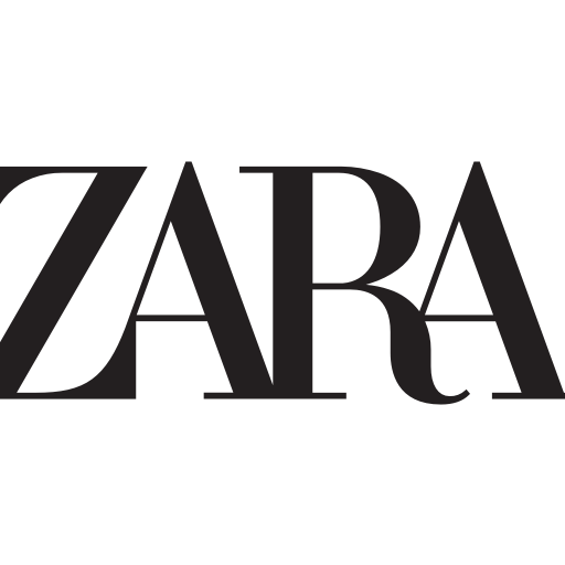 Zara APK icon