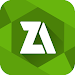 ZArchiver apk