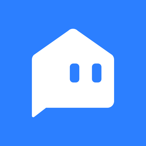 자리톡 - 부동산, 단기임대, 월세환급, 임대차계약신고 APK apk