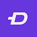 ZEDGE apk icon