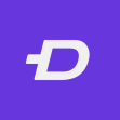 ZEDGE apk