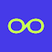 Zeelool - Eyewear For Everyday APK apk