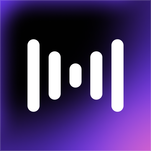 Zeemo:AI video maker & Caption APK apk