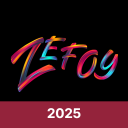 ZEFOY APK apk icon