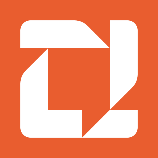 Zello APK apk