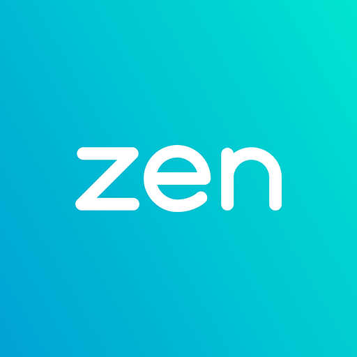 Zen: Relax, Meditate & Sleep APK apk
