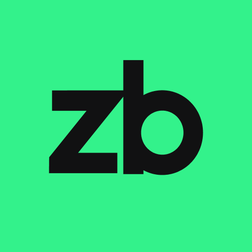 ZenBusiness: LLC & Compliance APK apk