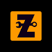 ZenHub GFX APK apk