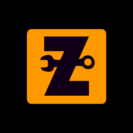 ZenHub GFX APK apk