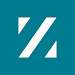 Zenni | Try On & Buy Glasses APK apk