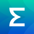 Zepp APK apk