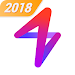 ZERO рабочий стол — тема рабочий стол APK apk