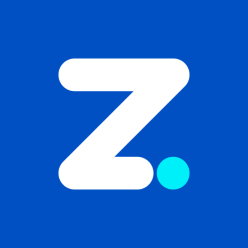 Zig: Ingressos e consumo fácil APK apk