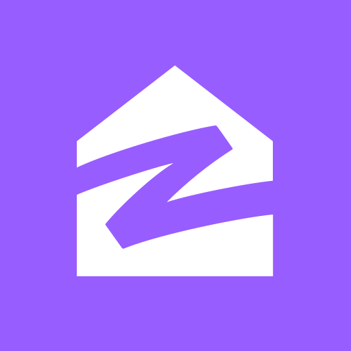 Zillow Rentals APK apk