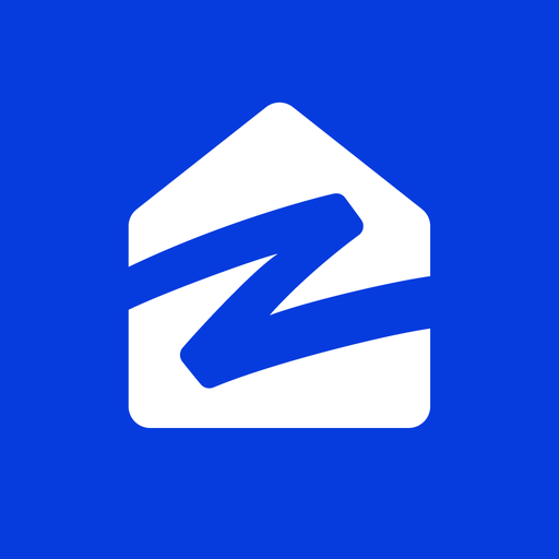 Zillow APK apk
