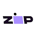 Zip - Buy Now, Pay Later APK apk