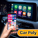 Zlink Carplay Android APK apk icon