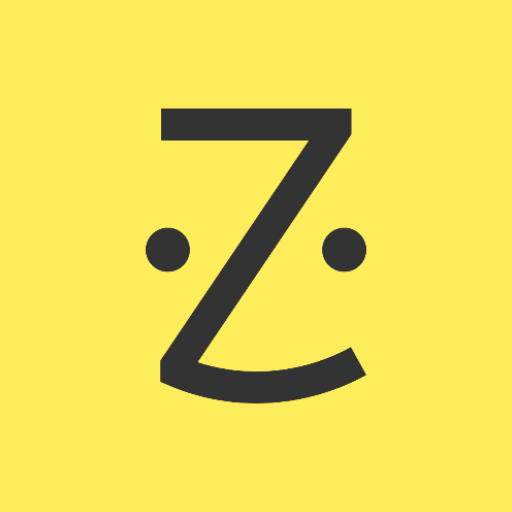 Zocdoc - Find and book doctors APK apk icon