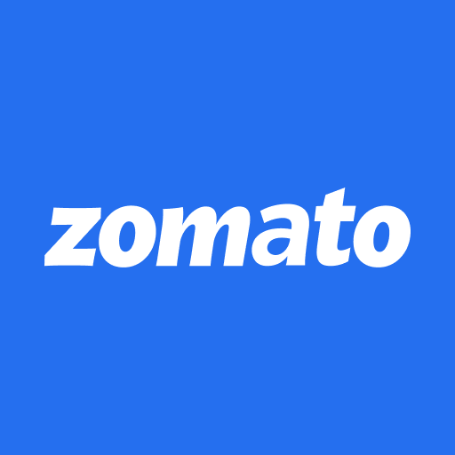 Zomato Restaurant Partner APK apk