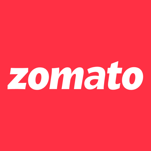 Zomato APK apk