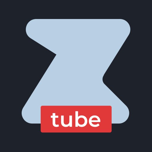 Zona.tube TV APK apk