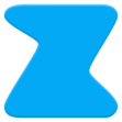 Zona APK apk