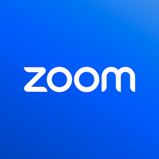 ZOOM APK apk