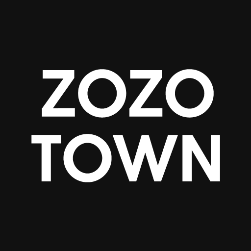 ZOZOTOWN APK apk