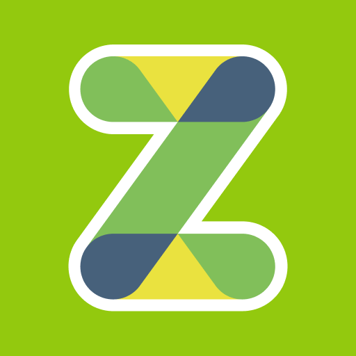 Zum - Student Transportation APK apk