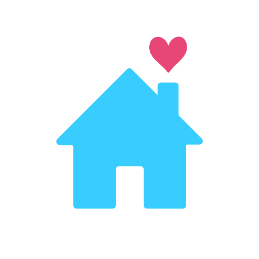 Zumper APK apk