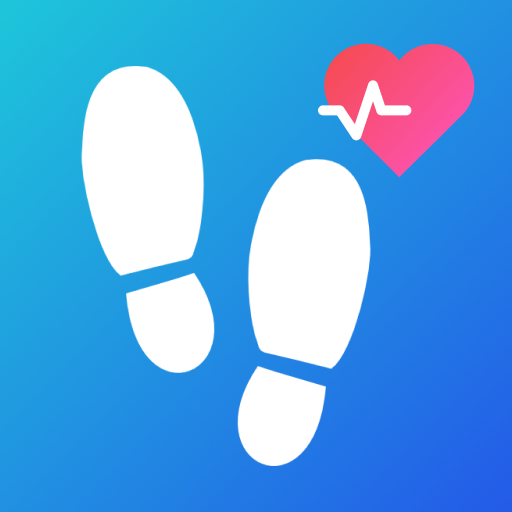 ZuStep Pedometer. Step Counter APK apk