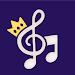 Şarkı Evreni: İndir MP3 Müzik APK apk