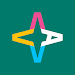 Активный гражданин APK apk