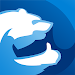 Вверх APK apk