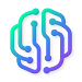 ВЗНАНИЯ APK apk
